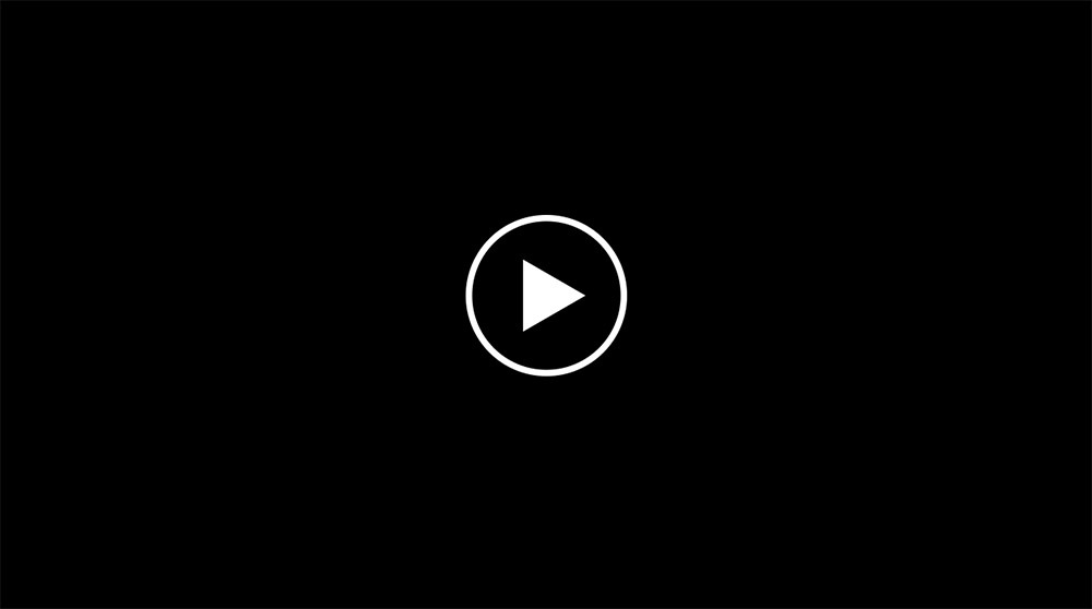 Відео Футболка MONO біла APEROL
